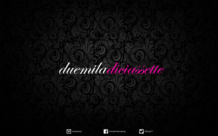 Bresciacup